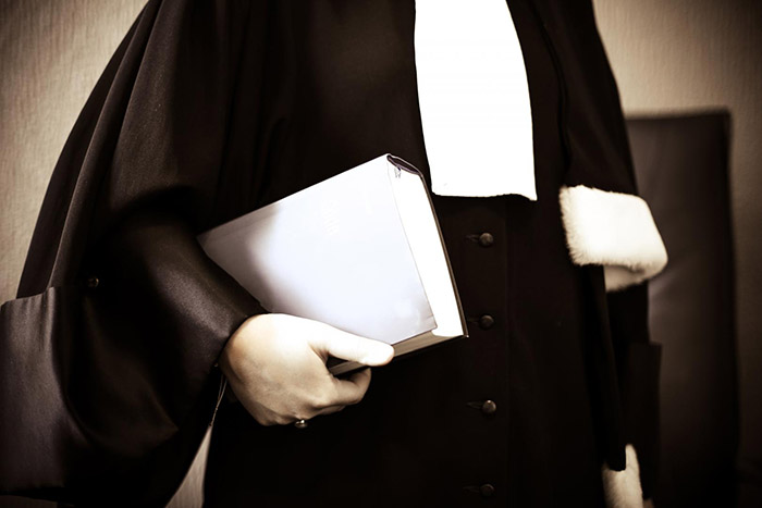 Droit civil Martinique