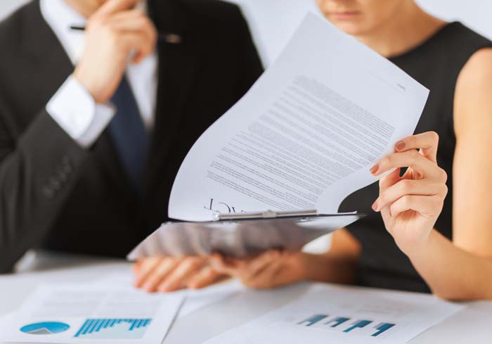 Liquidation judiciaire Martinique